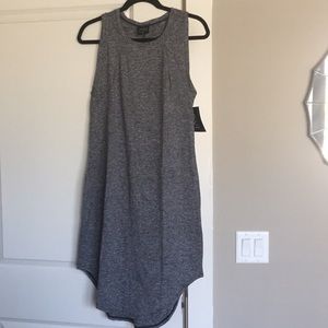 DYI everyday dress